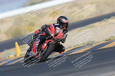 media/May-13-2023-SoCal Trackdays (Sat) [[8a473a8fd1]]/Turn 4 (820am)/